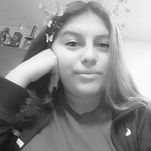 Meet your Posher, Gabby